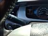 2015 Ford Taurus SHO - thumbnail 18
