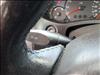 2007 Ford Focus ZX4 SES
