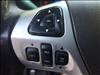 2013 Ford Explorer XLT - thumbnail 18