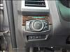 2013 Ford Explorer Limited - thumbnail 18