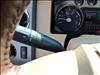 2012 Ford F-250 Super Duty King Ranch - thumbnail 18