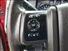 2015 Ford F-250 Super Duty Lariat - thumbnail 18
