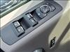 2018 Ford F-150 FX4
