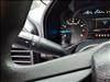 2016 Ford F-150 XL - thumbnail 18