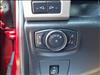 2015 Ford F-150 Lariat - thumbnail 18