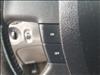 2011 Ford Ranger XLT - thumbnail 18