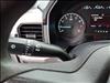 2021 Ford F-150 XL - thumbnail 18