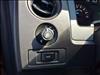 2014 Ford F-150 STX - thumbnail 18