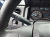 2014 Ford F-150 XL - thumbnail 18