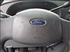2005 Ford E-Series E-150