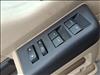 2008 Ford F-250 Super Duty XLT - thumbnail 18
