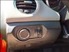 2014 Chevrolet Cruze 1LT Auto - thumbnail 18