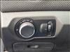 2012 Chevrolet Cruze LT - thumbnail 18