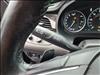 2017 Buick LaCrosse Premium - thumbnail 18