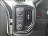 2020 Chevrolet Silverado 2500HD Work Truck - thumbnail 18