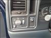 2002 Chevrolet Silverado 1500 Base - thumbnail 18