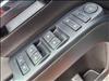 2014 Chevrolet Silverado 1500 Work Truck