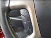 2012 Chevrolet Silverado 1500 LT - thumbnail 18