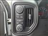 2020 Chevrolet Silverado 1500 Custom - thumbnail 18