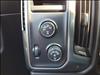 2016 Chevrolet Silverado 1500 LT - thumbnail 18