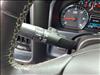 2017 Chevrolet Silverado 1500 LT - thumbnail 18
