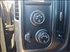2015 Chevrolet Silverado 1500 LT - thumbnail 18