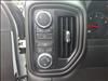 2023 GMC Sierra 2500HD Pro - thumbnail 18