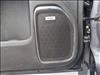 2015 GMC Sierra 2500HD SLT