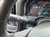 2018 GMC Sierra 1500 SLE - thumbnail 18