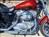2013 Harley-Davidson other other - thumbnail 18