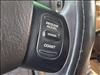1999 Jeep Wrangler Sport