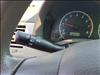 2009 Toyota Corolla LE - thumbnail 18