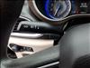 2018 Chrysler Pacifica LX - thumbnail 18