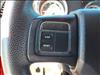 2012 Dodge Grand Caravan SXT - thumbnail 18