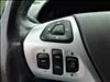 2013 Ford Edge Limited - thumbnail 18