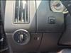 2009 Ford Edge Sport - thumbnail 18