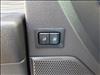 2019 Ford Flex SEL - thumbnail 18