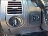 2019 Ford Flex Limited - thumbnail 18