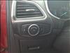 2017 Ford Edge SEL - thumbnail 18