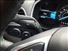 2018 Ford Edge Titanium - thumbnail 18