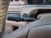 2006 Buick LaCrosse CX