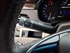 2015 Cadillac XTS Luxury - thumbnail 18