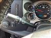 2008 GMC Sierra 1500 SLE1 - thumbnail 18