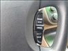 2004 Honda Civic LX - thumbnail 18