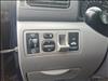 2005 Toyota Corolla CE - thumbnail 18