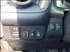 2013 Toyota RAV4 Limited - thumbnail 18