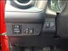 2014 Toyota RAV4 Limited - thumbnail 18