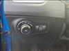 2021 Jeep Compass Latitude - thumbnail 18