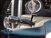 2018 RAM 3500 Lone Star - thumbnail 18
