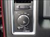 2016 RAM 1500 Big Horn - thumbnail 18